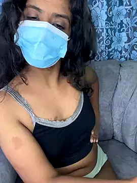 SukiyamaAsia online show from 23, 10, 2025