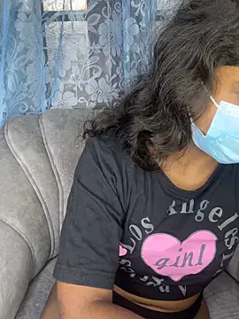 SukiyamaAsia online show from 6, 11, 2025