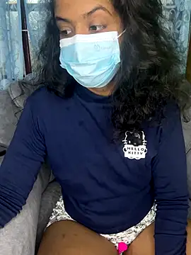 SukiyamaAsia online show from 20, 11, 2025