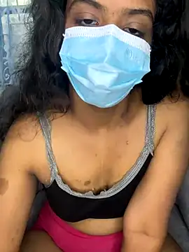 SukiyamaAsia online show from 26, 11, 2025