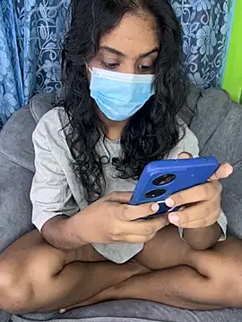 SukiyamaAsia online show from 30, 11, 2025