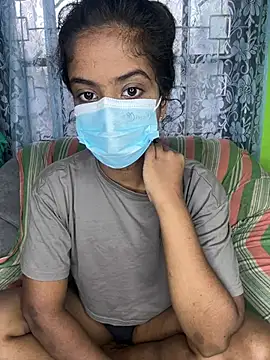 SukiyamaAsia online show from 4, 2, 2026