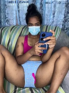 SukiyamaAsia online show from 14, 3, 2026