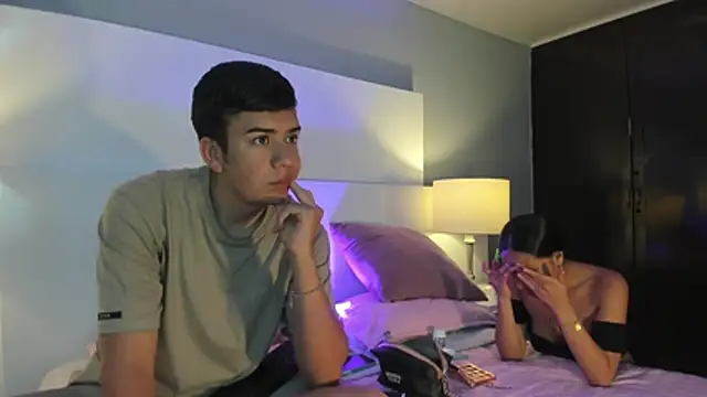 Snapshot of Dylan_Katte chatting on 4, 2, 2026 Dylan Katte online show from 4, 2, 2026