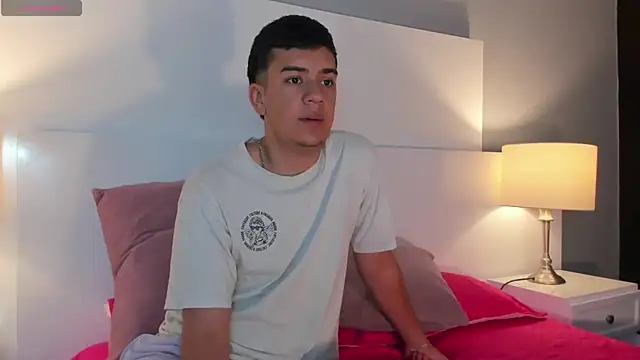 Snapshot of Dylan_Katte chatting on 22, 2, 2026 Dylan Katte online show from 22, 2, 2026