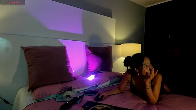 Snapshot of Dylan_Katte chatting on 25, 2, 2026 Dylan Katte online show from 25, 2, 2026