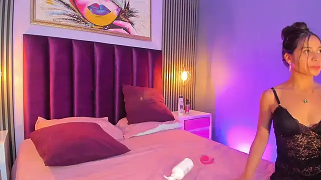 Snapshot of Dylan_Katte chatting on 7, 3, 2026 Dylan Katte online show from 7, 3, 2026