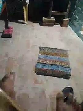 Aadityaaa07 online show from 2, 11, 2025