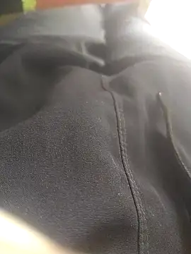 Aadityaaa07 online show from 13, 11, 2025