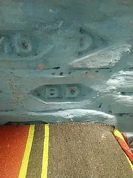 Aadityaaa07 online show from 4, 2, 2026