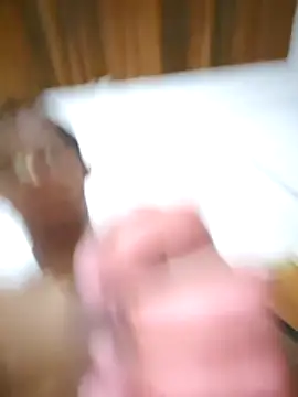 Snapshot of Mikael_1357 chatting on 5, 2, 2026 Mikael 1357 online show from 5, 2, 2026