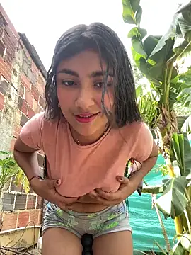 Snapshot of Sweed-virgin-pussy chatting on 11, 10, 2025 Sweed-virgin-pussy online show from 11, 10, 2025