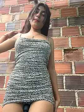 Snapshot of Sweed-virgin-pussy chatting on 13, 10, 2025 Sweed-virgin-pussy online show from 13, 10, 2025