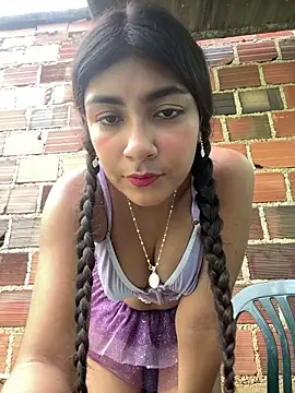 Snapshot of Sweed-virgin-pussy chatting on 14, 10, 2025 Sweed-virgin-pussy online show from 14, 10, 2025