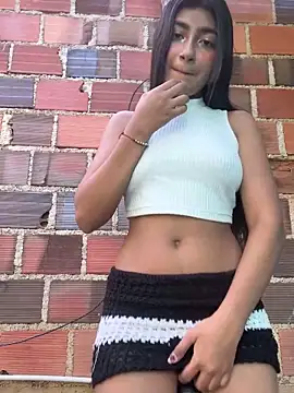 Snapshot of Sweed-virgin-pussy chatting on 26, 10, 2025 Sweed-virgin-pussy online show from 26, 10, 2025