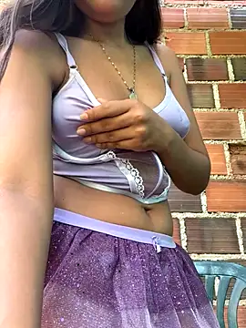 Snapshot of Sweed-virgin-pussy chatting on 31, 10, 2025 Sweed-virgin-pussy online show from 31, 10, 2025