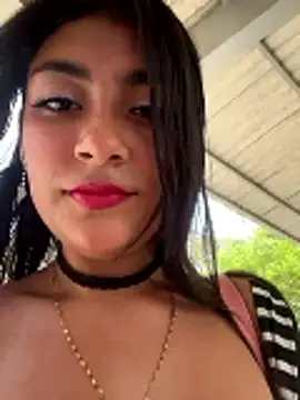 Snapshot of Sweed-virgin-pussy chatting on 1, 11, 2025 Sweed-virgin-pussy online show from 1, 11, 2025