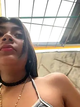 Snapshot of Sweed-virgin-pussy chatting on 3, 11, 2025 Sweed-virgin-pussy online show from 3, 11, 2025