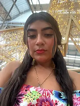 Snapshot of Sweed-virgin-pussy chatting on 11, 11, 2025 Sweed-virgin-pussy online show from 11, 11, 2025