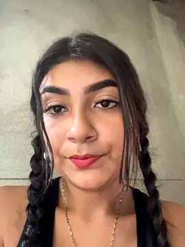 Snapshot of Sweed-virgin-pussy chatting on 13, 11, 2025 Sweed-virgin-pussy online show from 13, 11, 2025