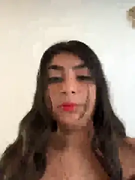 Snapshot of Sweed-virgin-pussy chatting on 14, 11, 2025 Sweed-virgin-pussy online show from 14, 11, 2025