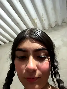 Snapshot of Sweed-virgin-pussy chatting on 15, 11, 2025 Sweed-virgin-pussy online show from 15, 11, 2025