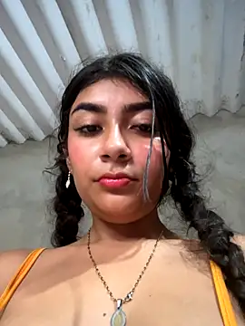 Snapshot of Sweed-virgin-pussy chatting on 15, 11, 2025 Sweed-virgin-pussy online show from 15, 11, 2025