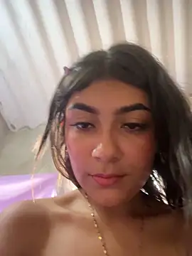 Snapshot of Sweed-virgin-pussy chatting on 16, 11, 2025 Sweed-virgin-pussy online show from 16, 11, 2025