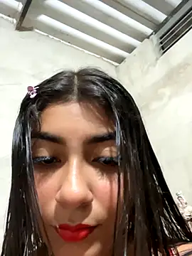 Snapshot of Sweed-virgin-pussy chatting on 17, 11, 2025 Sweed-virgin-pussy online show from 17, 11, 2025