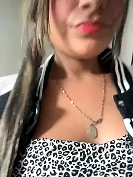 Snapshot of Sweed-virgin-pussy chatting on 22, 11, 2025 Sweed-virgin-pussy online show from 22, 11, 2025