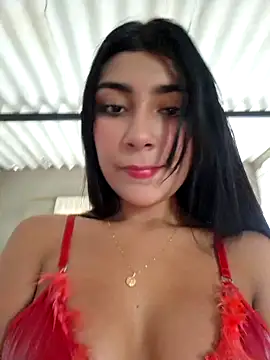 Sweed-virgin-pussy online show from 15, 1, 2026