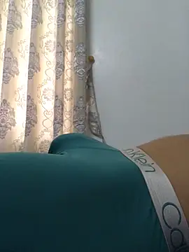 khonglongvong86 online show from 30, 10, 2025