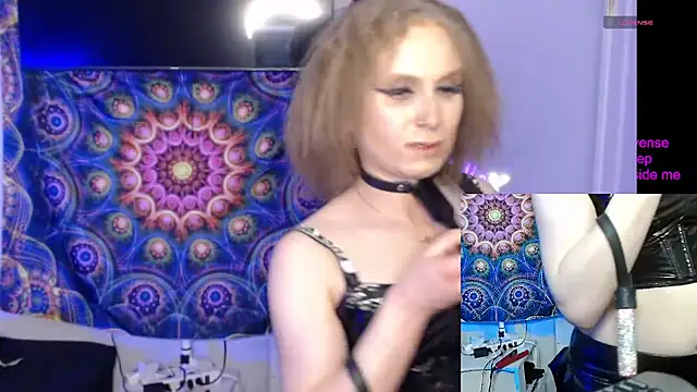 cinderellie online show from 3, 12, 2025