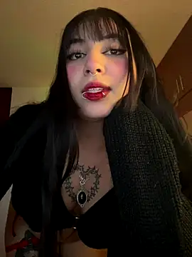 Hinatamoon  online show from 18, 12, 2025