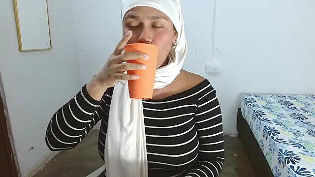 Nadia hasbun online show from 17, 1, 2026