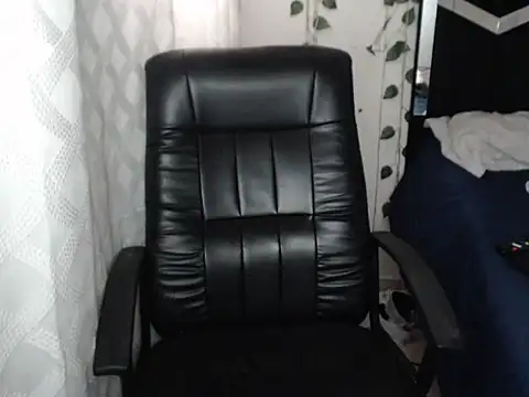 monster Dickdr online show from 31, 10, 2025