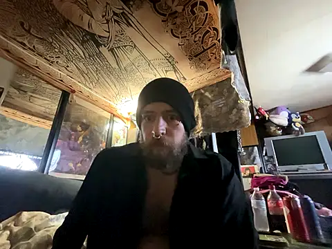 Snapshot of Vox_Personas chatting on 25, 11, 2025 Vox Personas online show from 25, 11, 2025