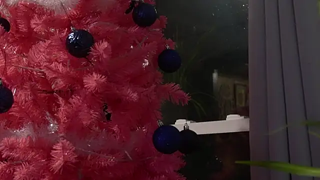 Snapshot of Vox_Personas chatting on 18, 12, 2025 Vox Personas online show from 18, 12, 2025