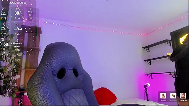 Kora Red69 online show from 13, 1, 2026