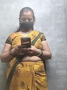 Snapshot of Bhabhi_jaan10 chatting on 26, 10, 2025 Bhabhi jaan10 online show from 26, 10, 2025