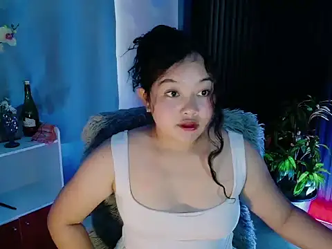 UrFavouriteCravings online show from 23, 2, 2026