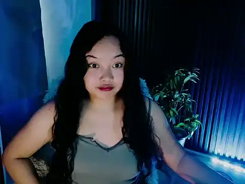 UrFavouriteCravings online show from 19, 3, 2026