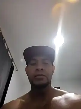 brunolex online show from 18, 10, 2025