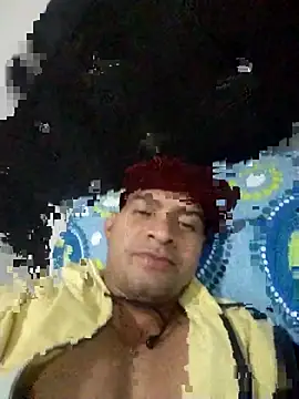 brunolex online show from 24, 10, 2025