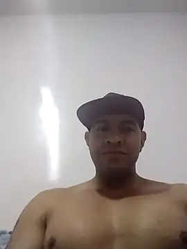 brunolex online show from 8, 11, 2025