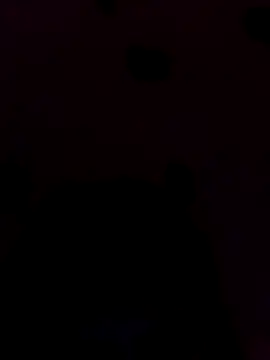 Romina605xx online show from 8, 10, 2025