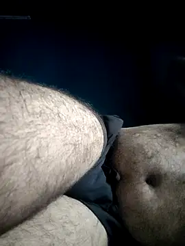 love sex doka online show from 5, 10, 2025