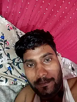 Chanan8809 online show from 3, 10, 2025