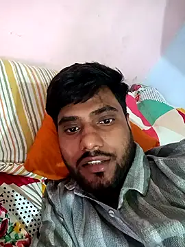 Chanan8809 online show from 5, 11, 2025