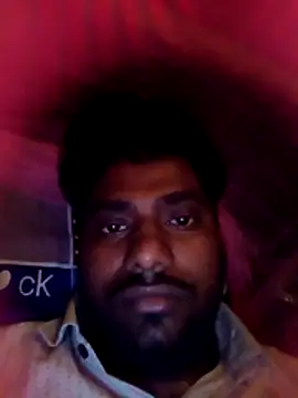 Chanan8809 online show from 23, 11, 2025